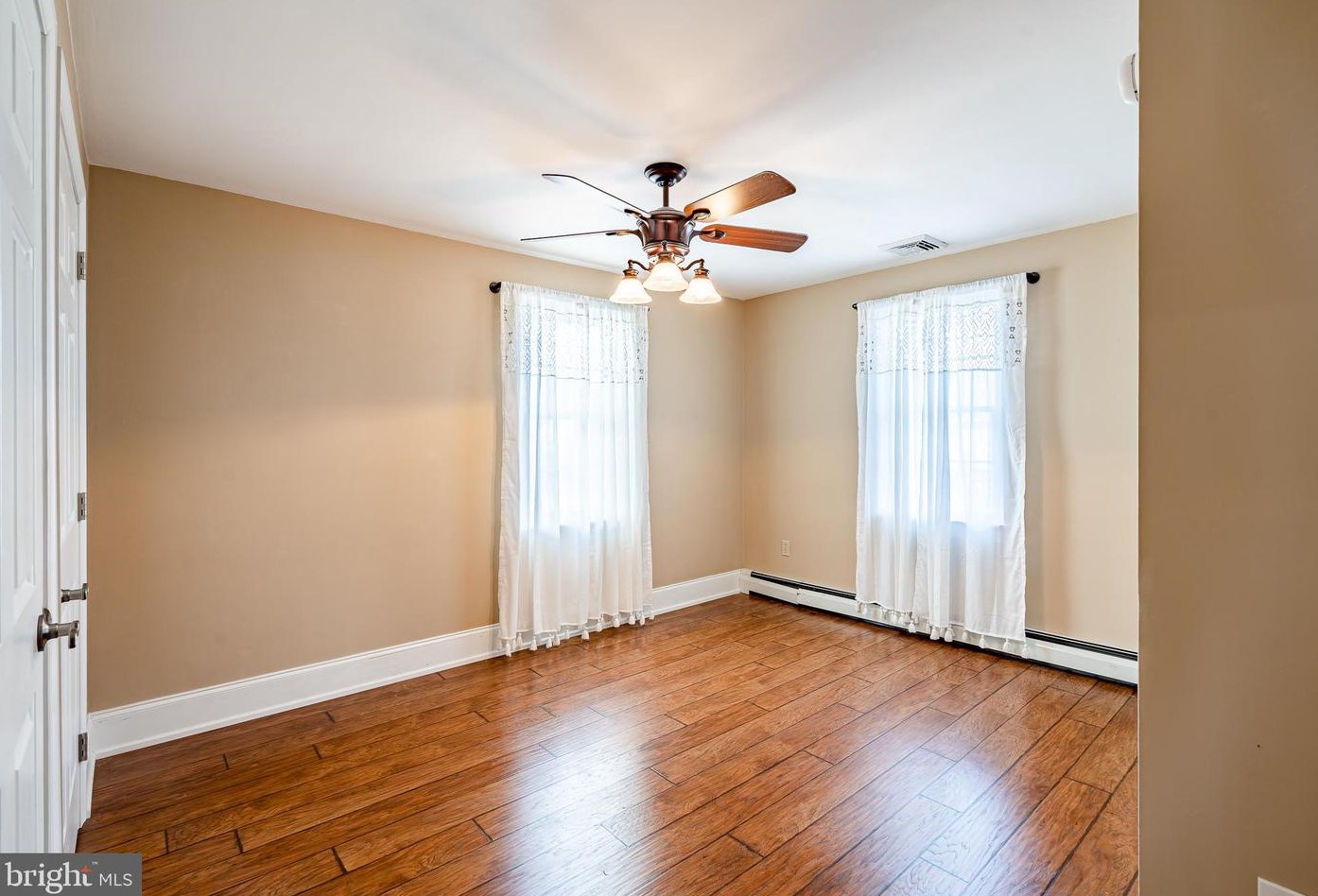 22 10th St, Pottstown PA  19464-5202 exterior