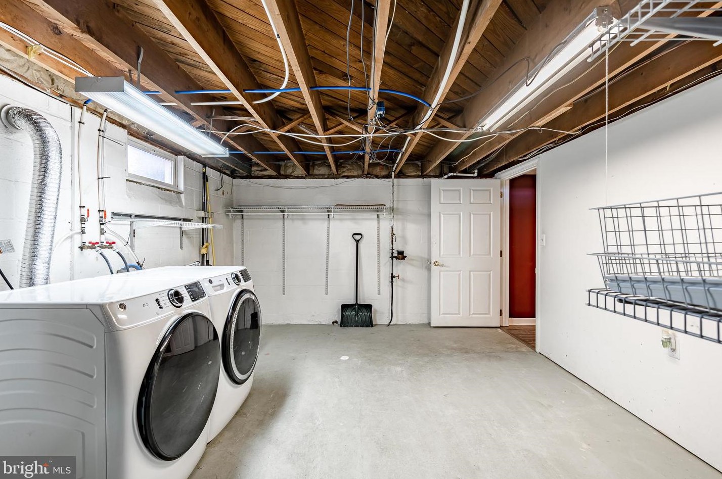 22 10th St, Pottstown PA  19464-5202 exterior