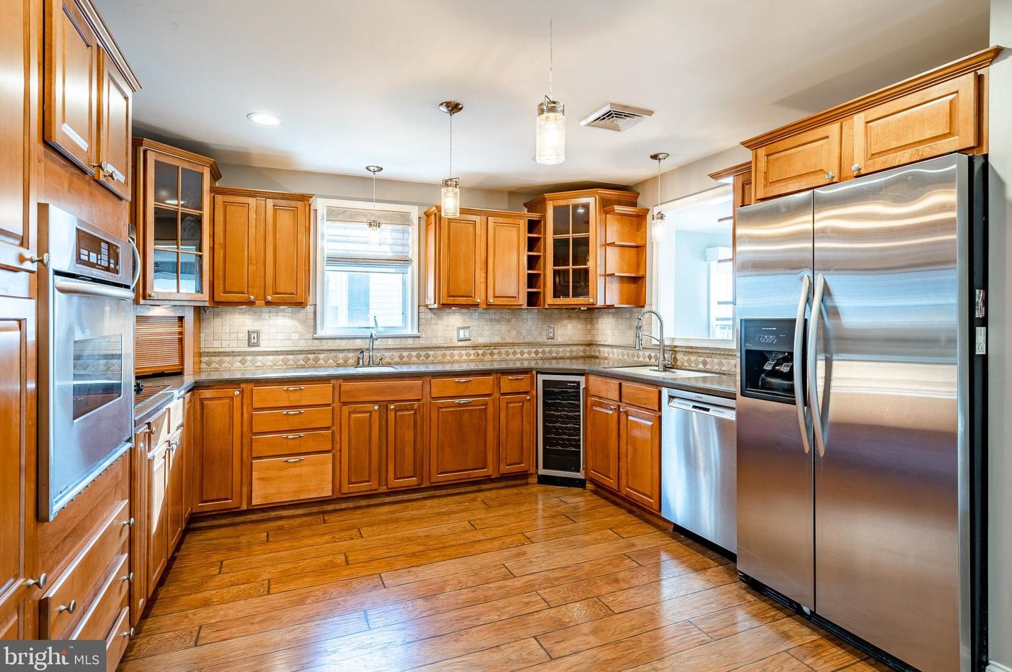 22 10th St, Pottstown PA  19464-5202 exterior