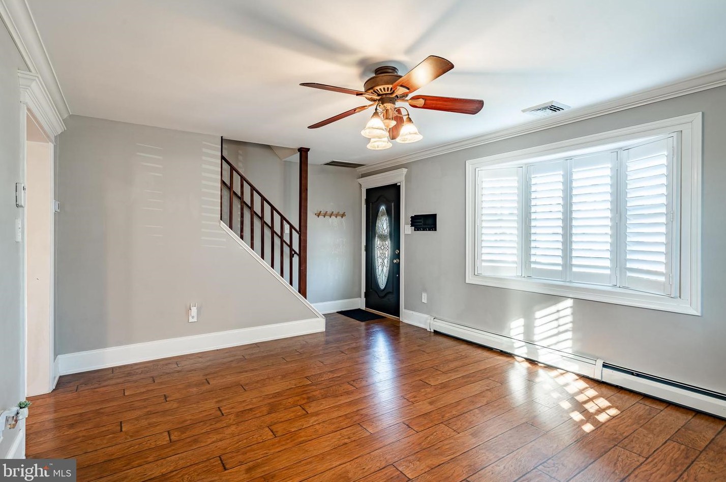 22 10th St, Pottstown PA  19464-5202 exterior