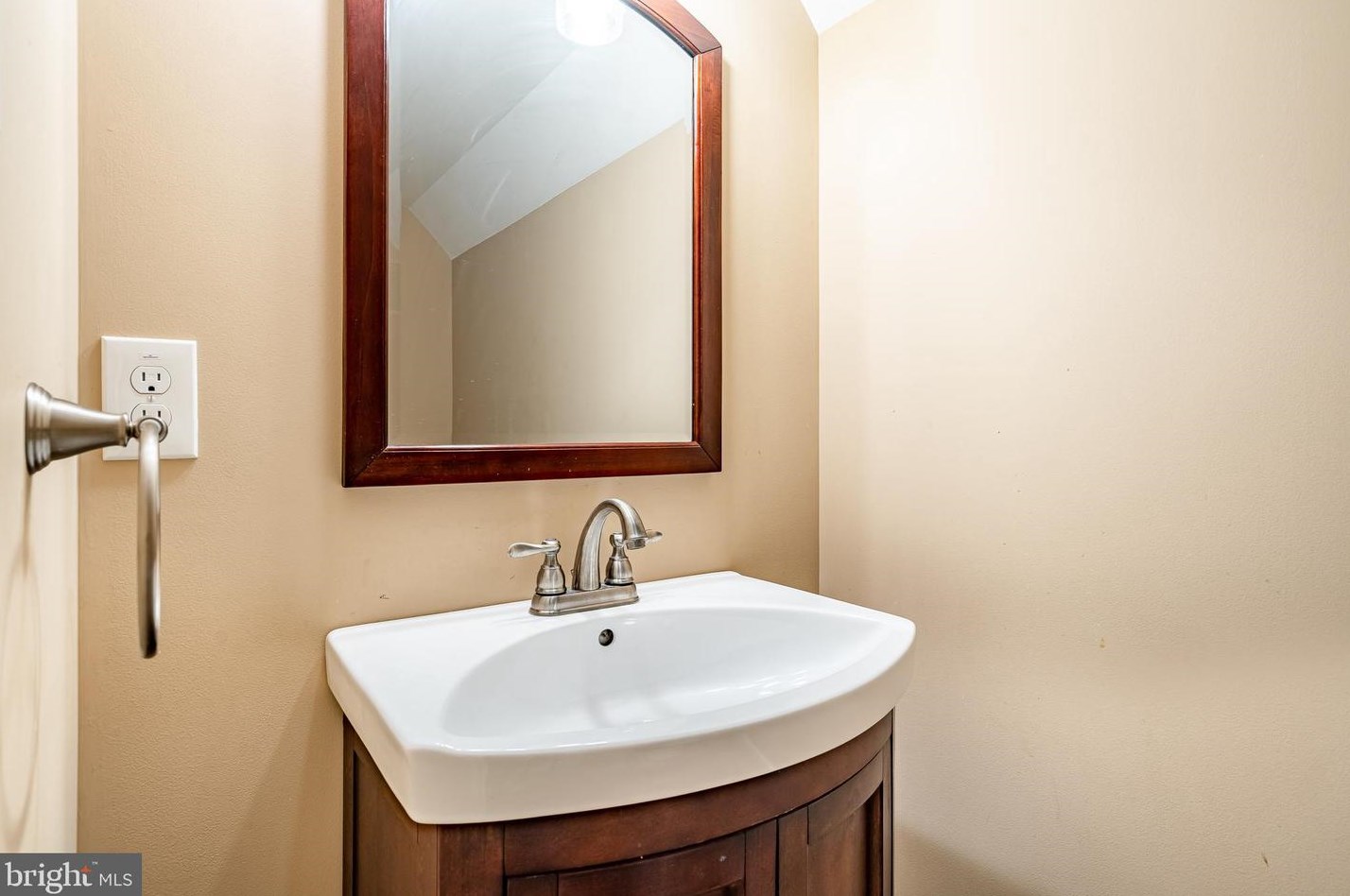 22 10th St, Pottstown PA  19464-5202 exterior