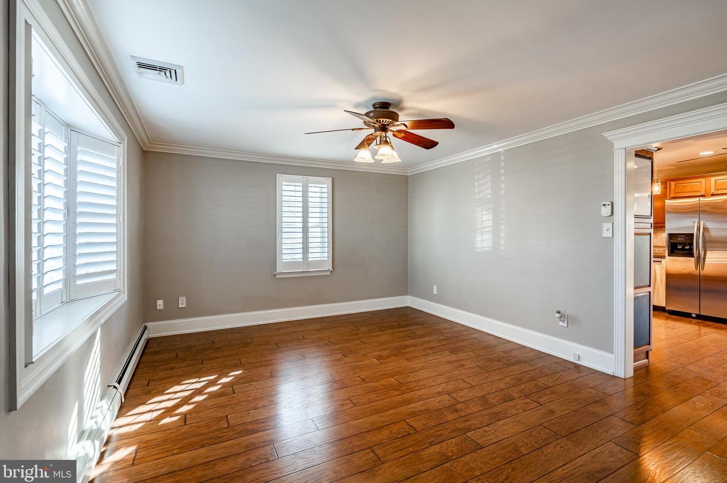 22 10th St, Pottstown PA  19464-5202 exterior