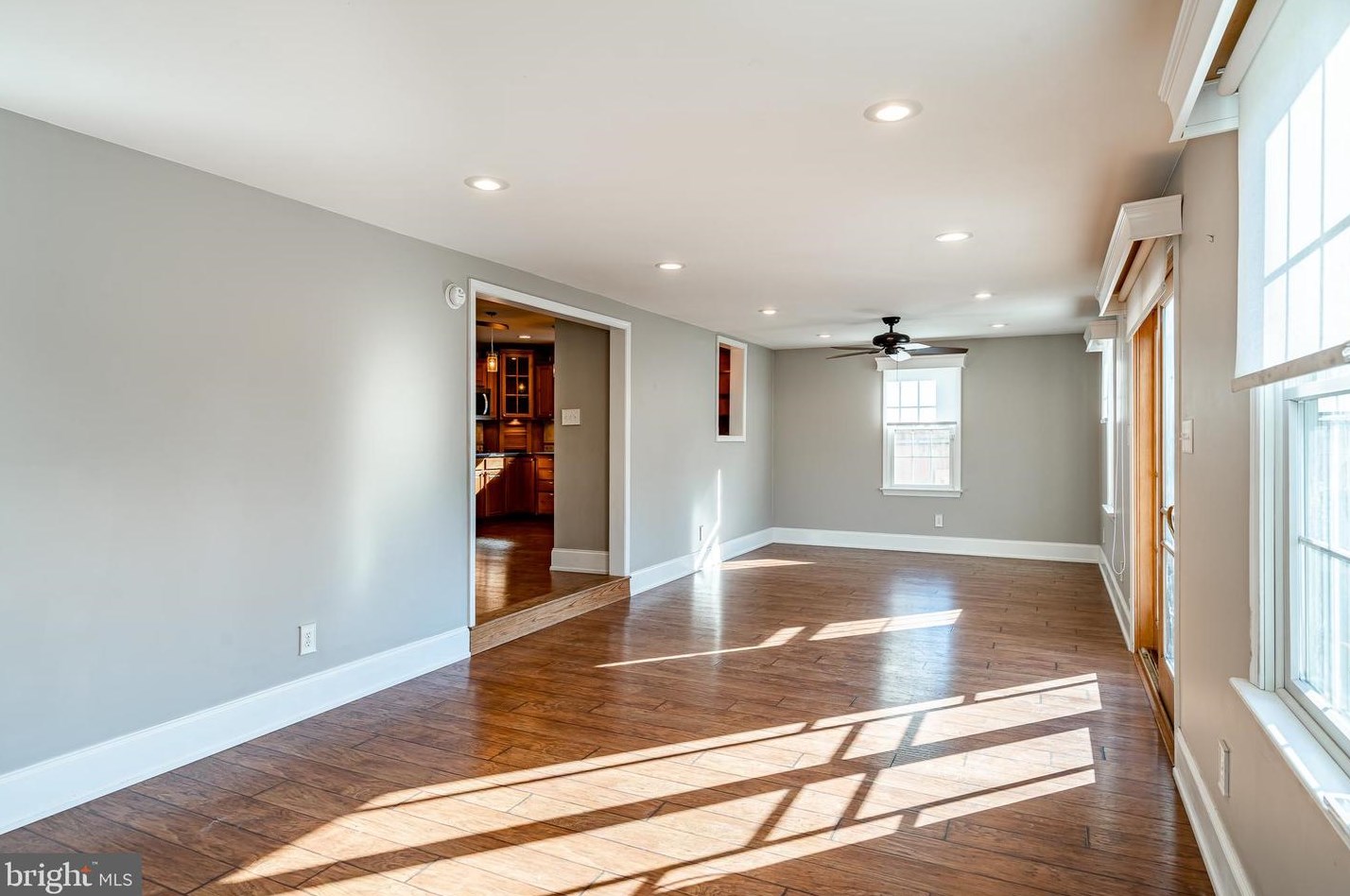 22 10th St, Pottstown PA  19464-5202 exterior