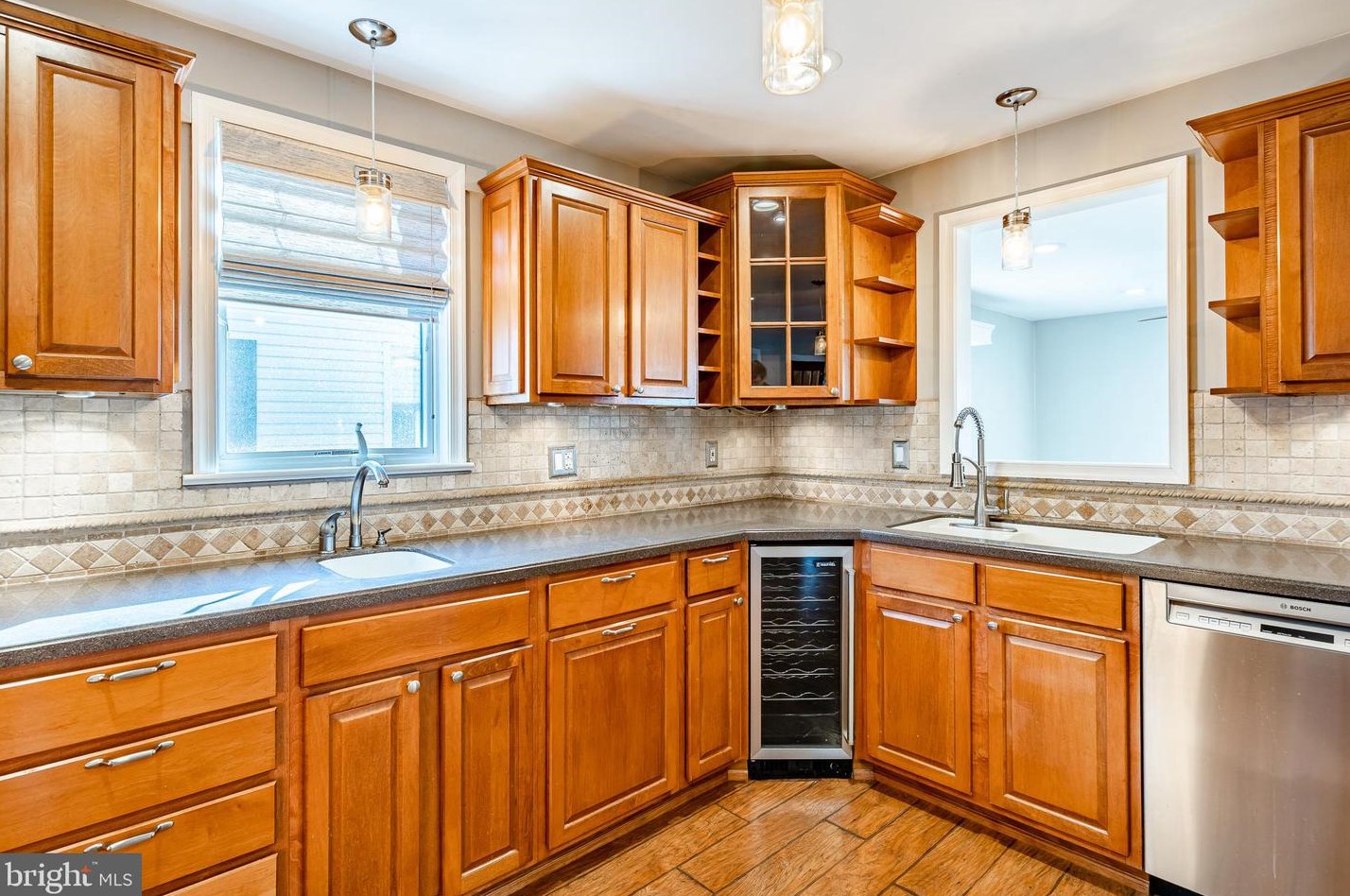 22 10th St, Pottstown PA  19464-5202 exterior