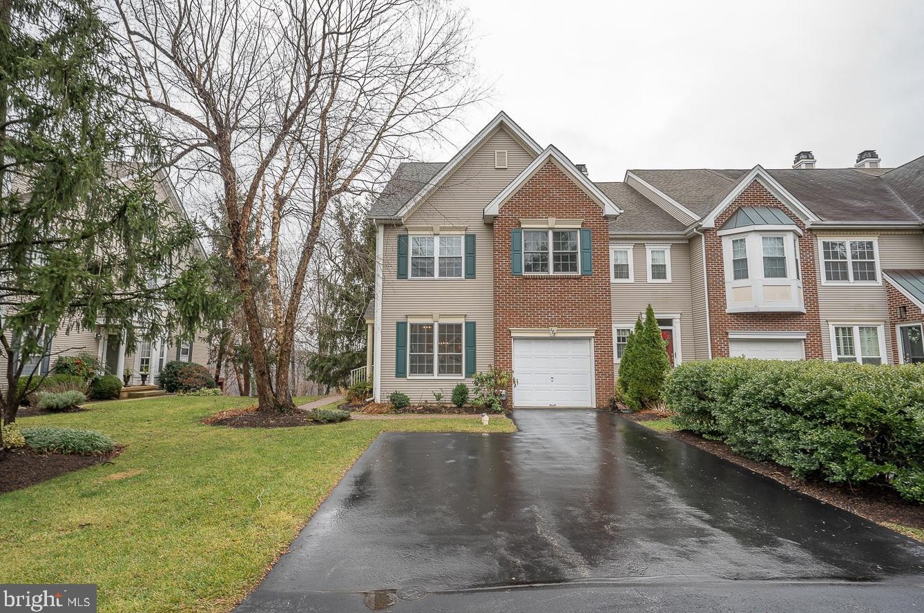 177 Timothy Cir, Wayne, PA 19087