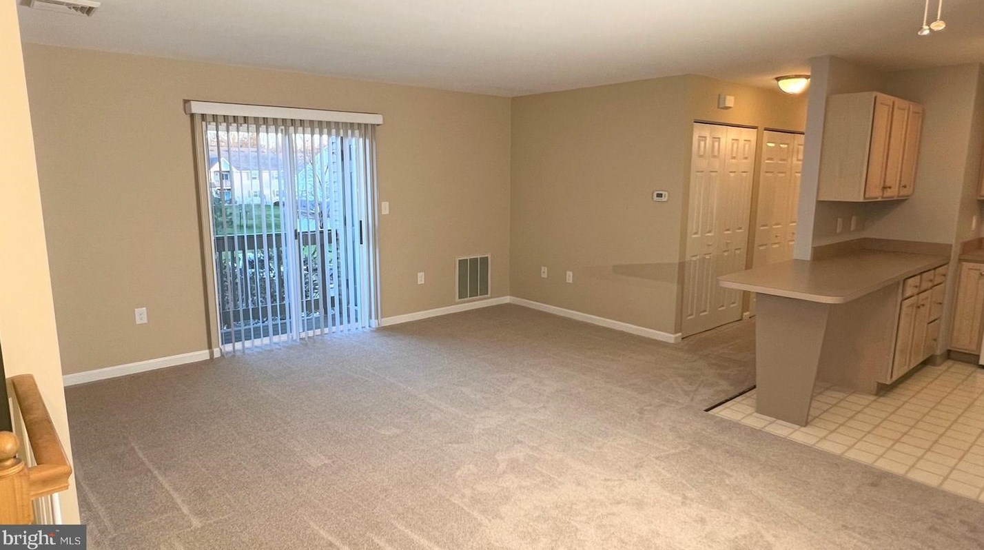805 Horseshoe Dr, Limerick, PA 19468