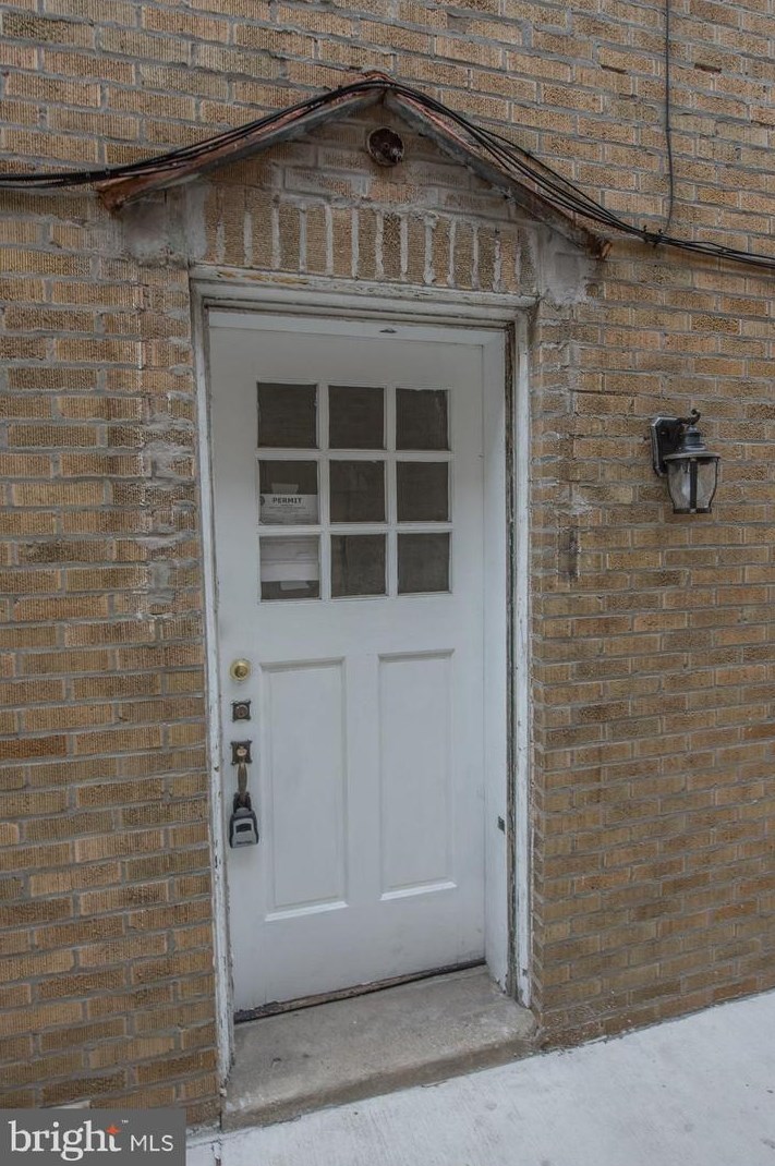 564 W Lancaster Ave #2fl, Haverford, PA 19041