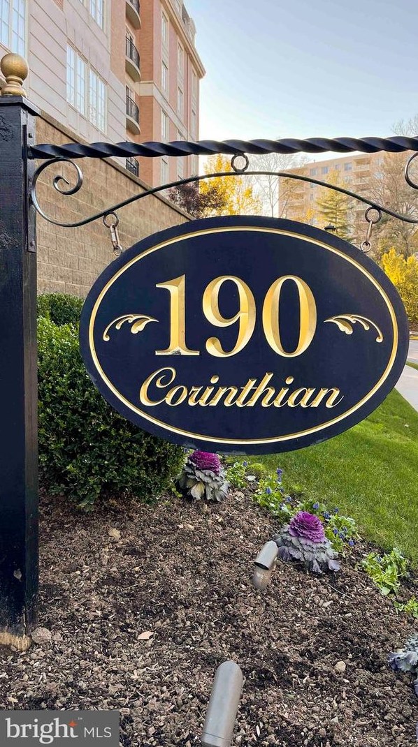 190 Presidential Blvd #ph 03, Cynwyd, PA 19004
