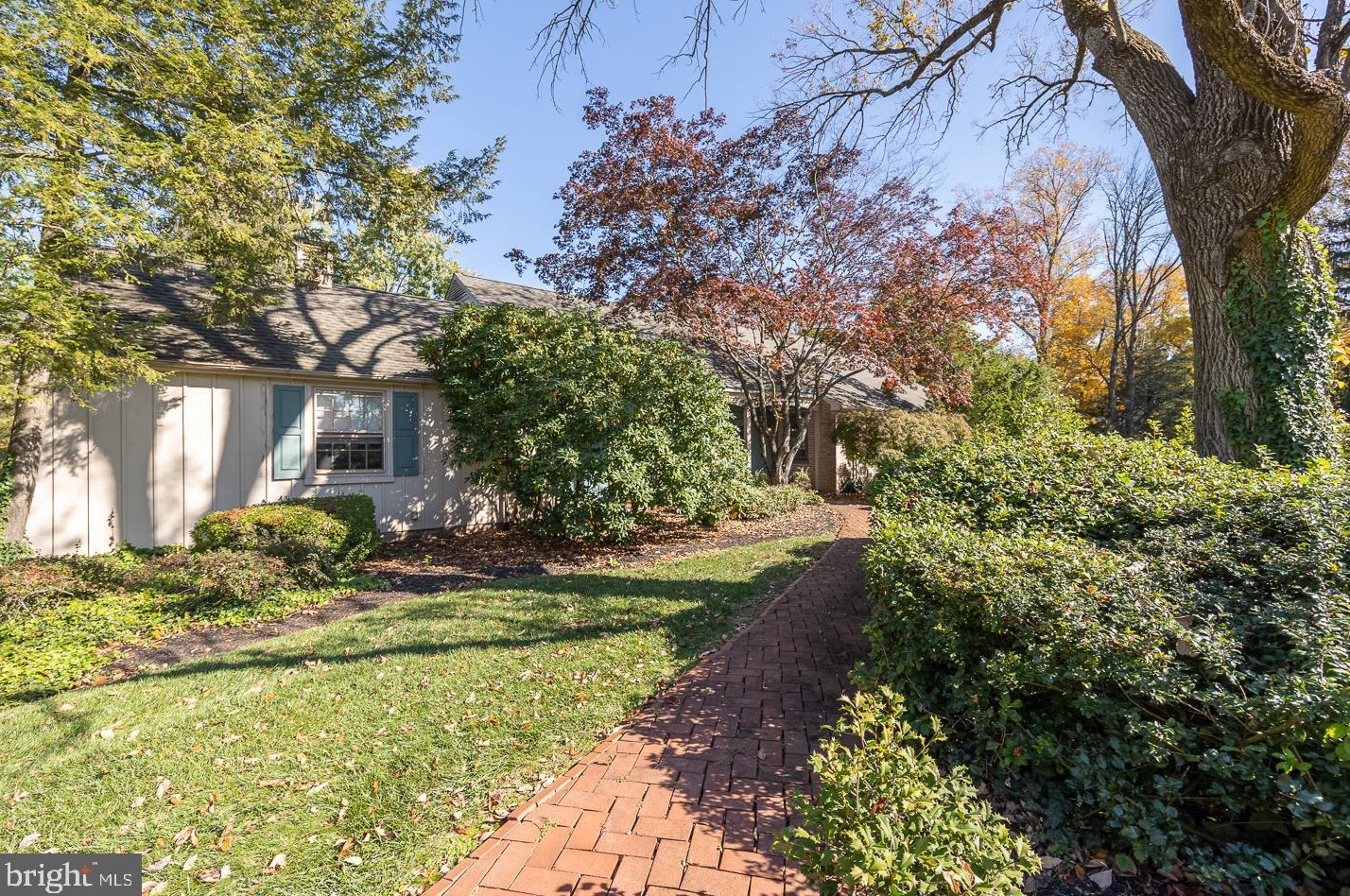 1301 Mulberry St, Pottstown, PA 19464