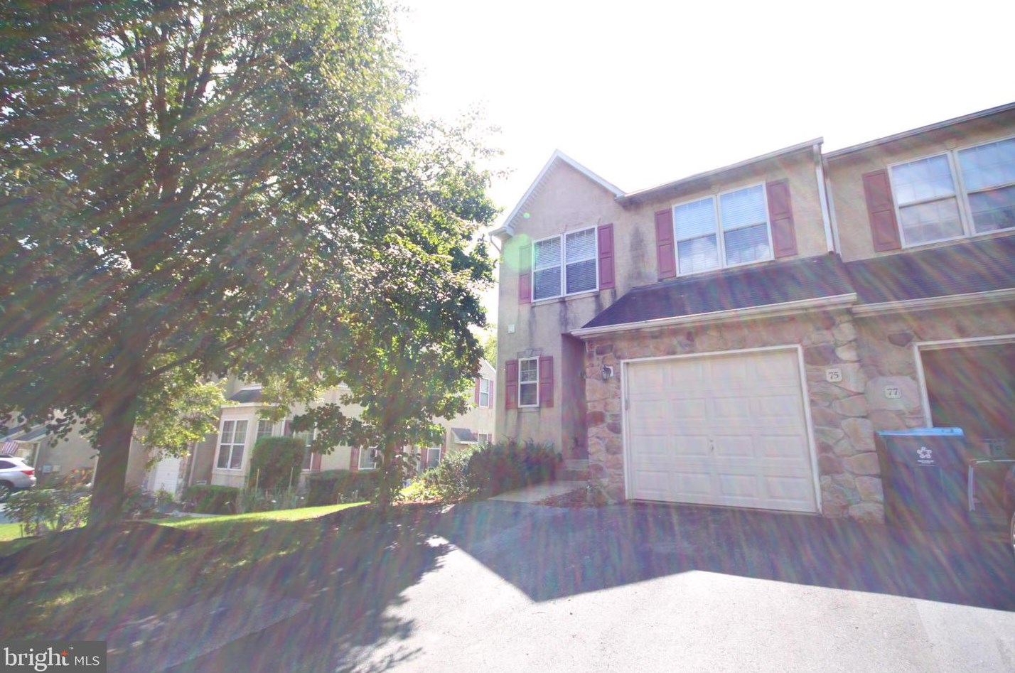 75 Chadwick Cir, Norristown, PA 19403