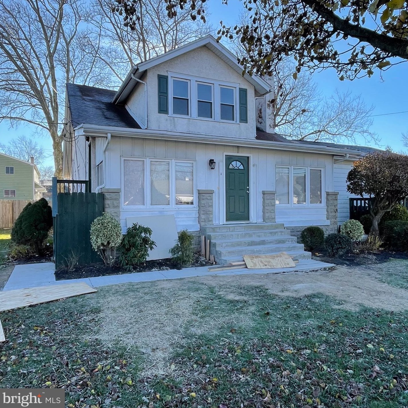 233 Cottage Ave # B, Horsham, PA
