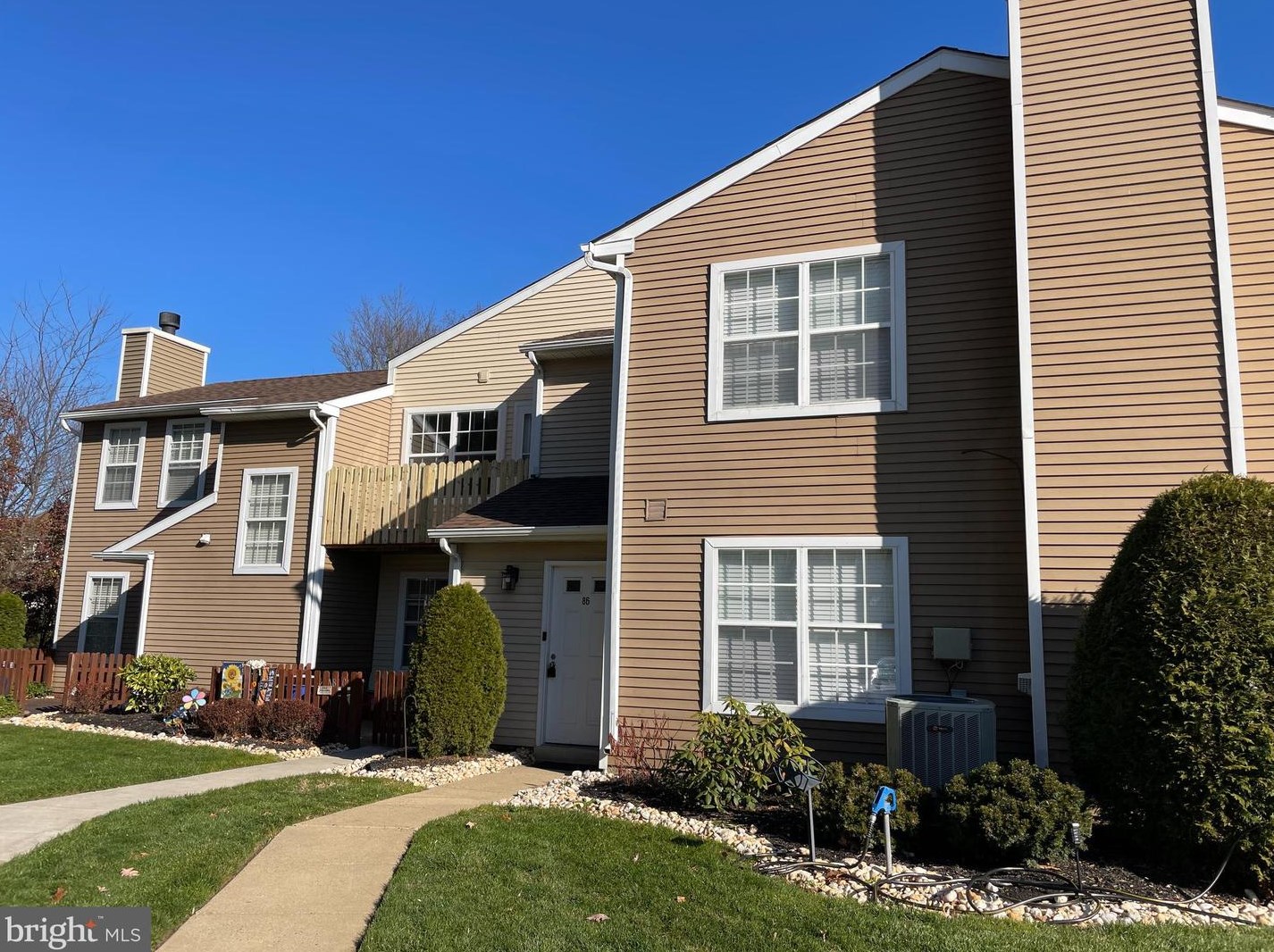 86 Whetstone Rd, Horsham, PA 19044