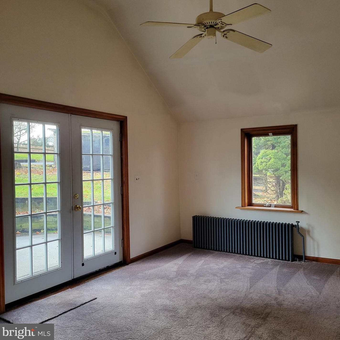 161 S Mennonite, Collegeville, PA 19426