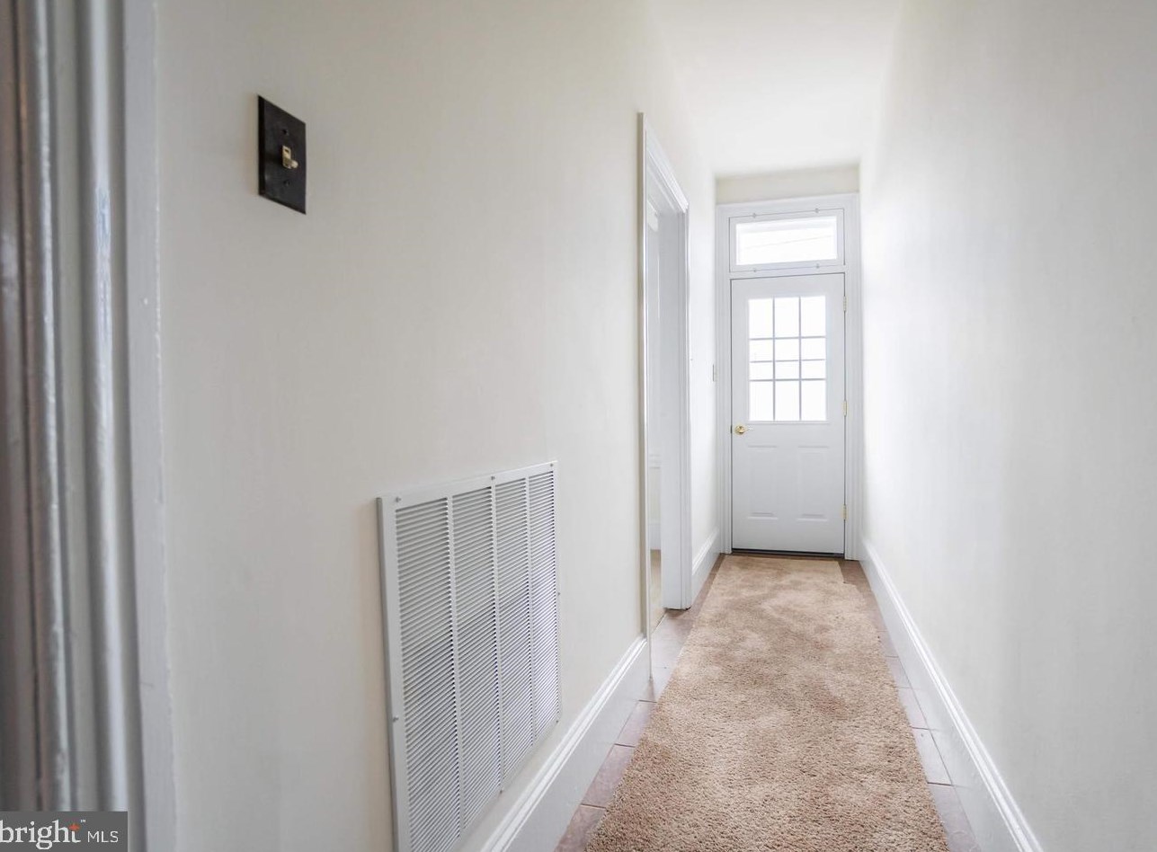 421 Laurel St, Pottstown, PA 19464