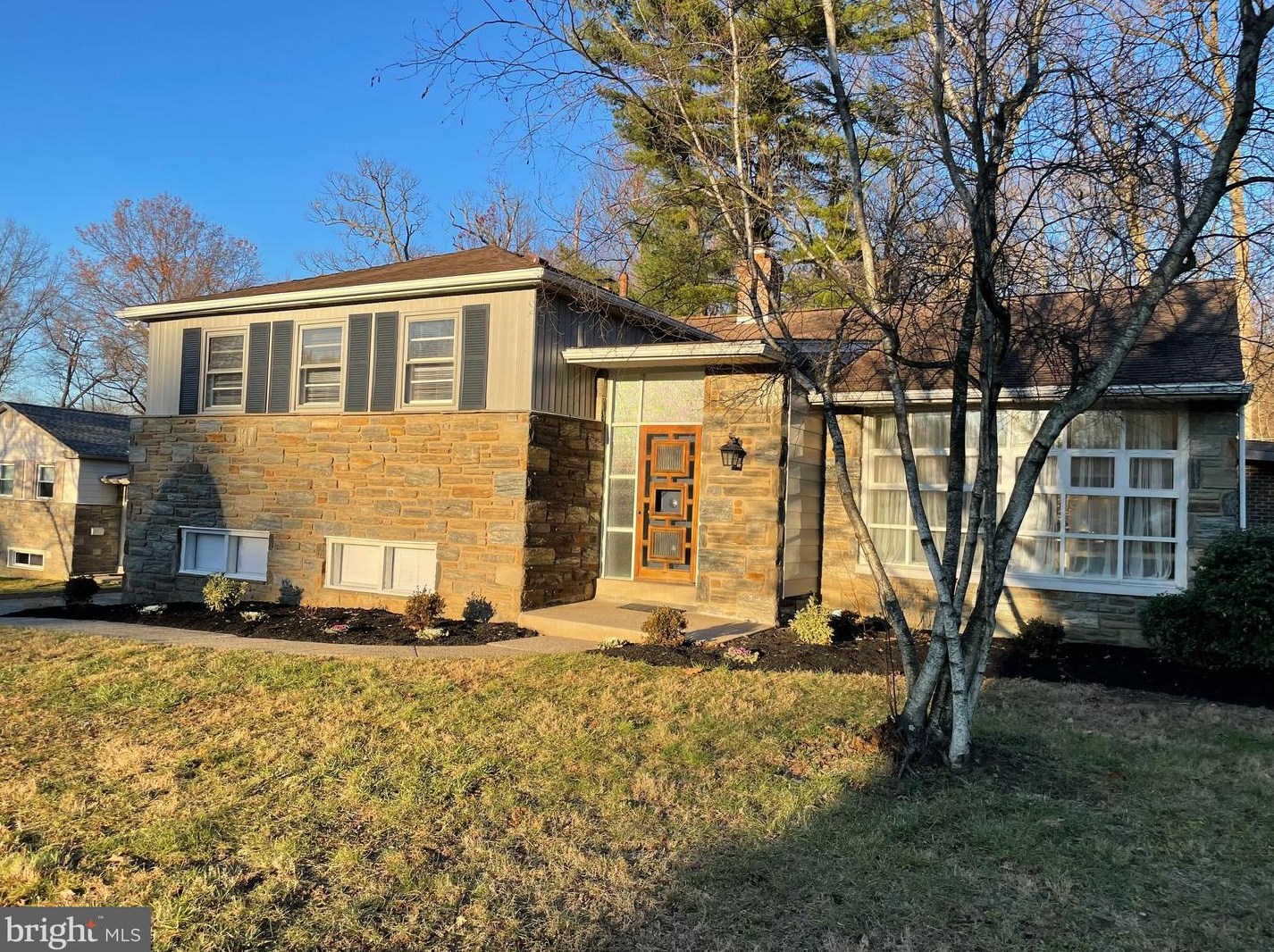 217 Wiltshire Rd, Penn Wynne, PA 19096