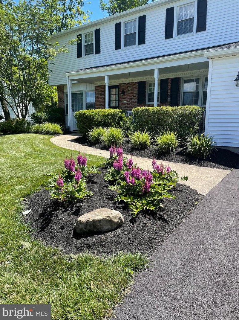 1577 Campus Dr, Prospectville, PA 19002