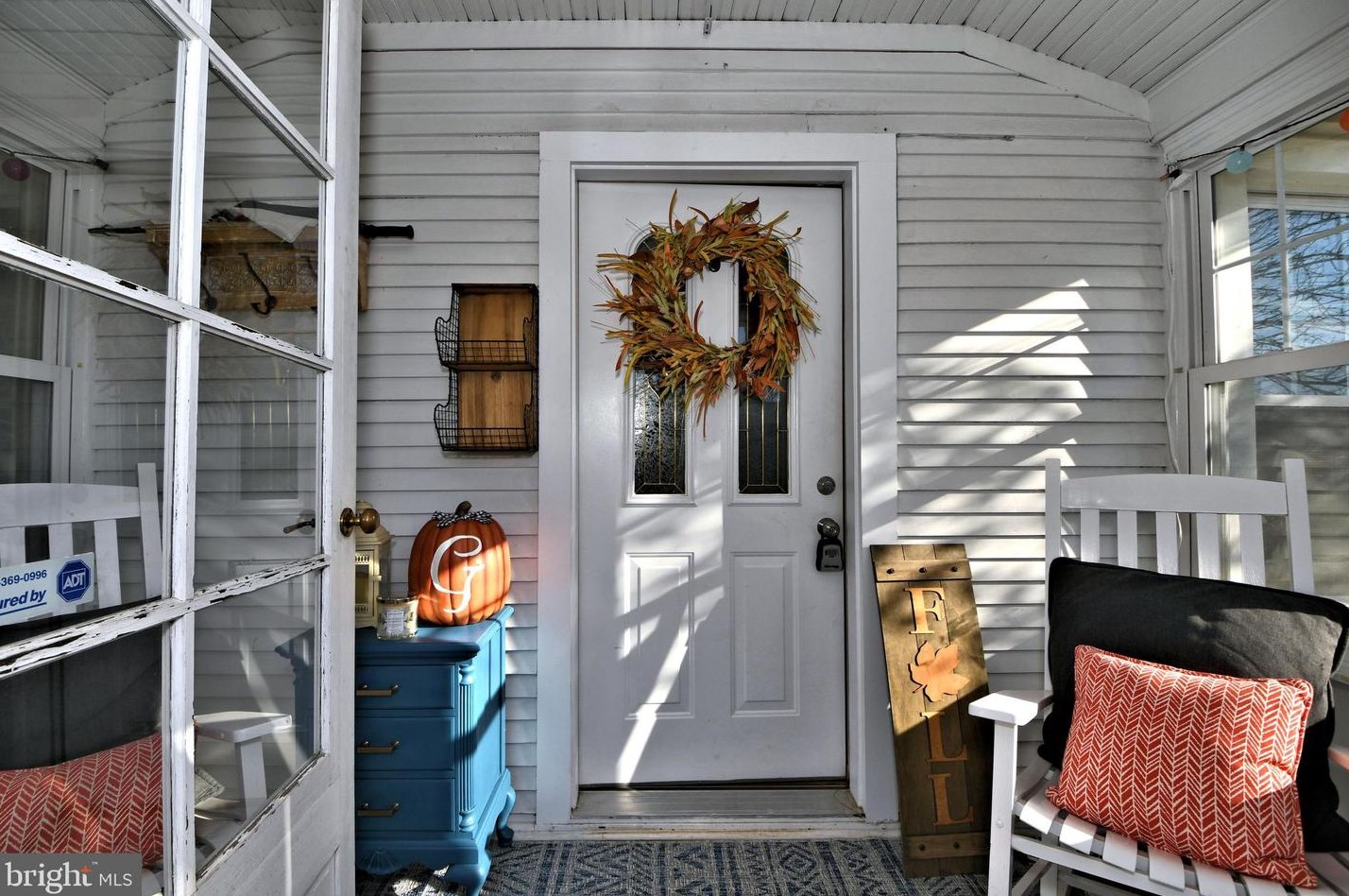 715 Montgomery Ave, North Wales PA  19454-2930 exterior