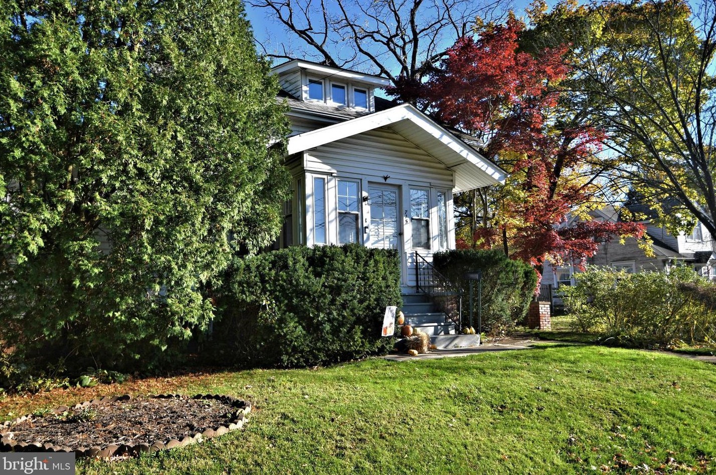 715 E Montgomery Ave, North Wales, PA 19454
