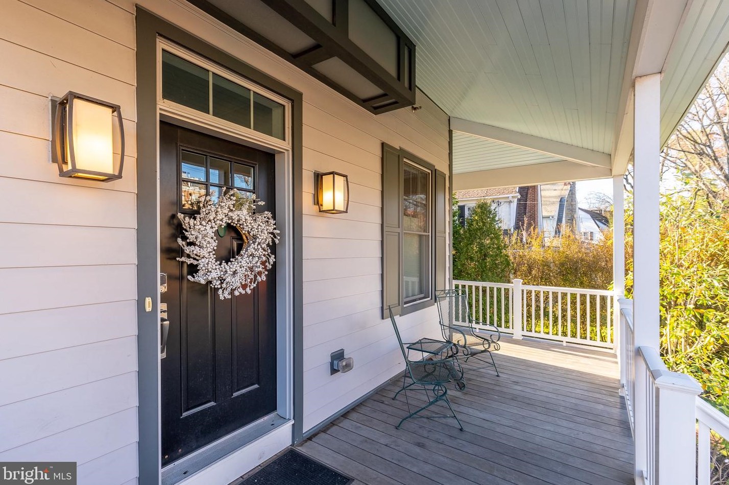 234 W Montgomery Ave #1, Haverford, PA 19041