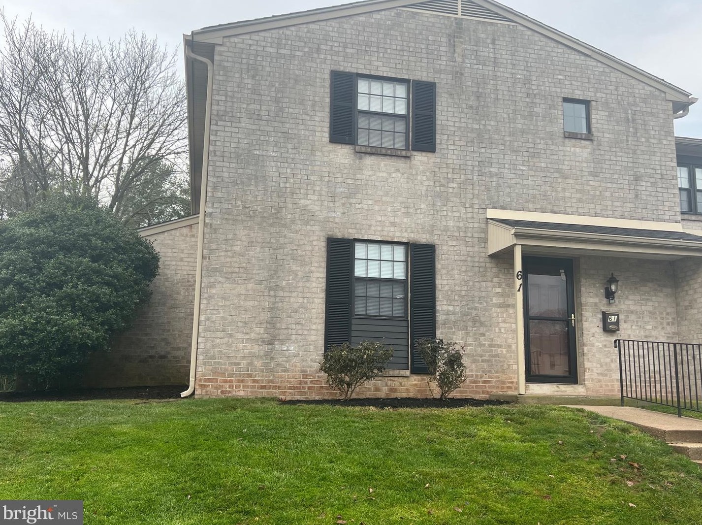 61 Providence Forge Rd, Limerick, PA 19468
