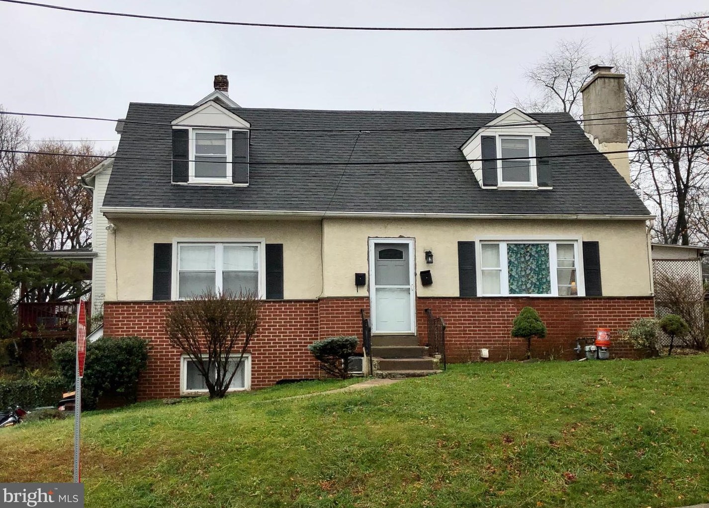 2418 Old Welsh Rd, Willow Grove, PA 19090