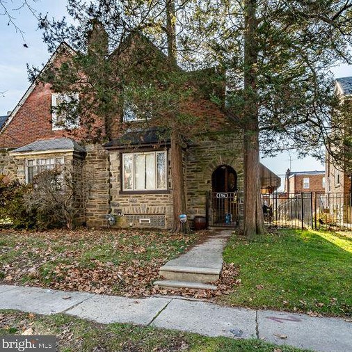 1706 Erlen Rd, Melrose Park, PA 19027