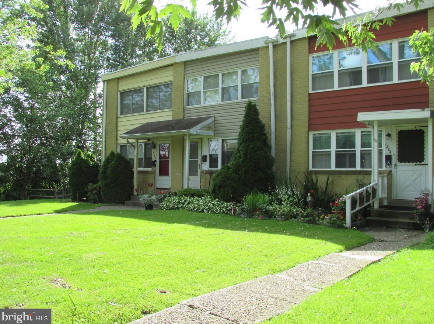 1202 Moyer Rd, Lansdale, PA 19446