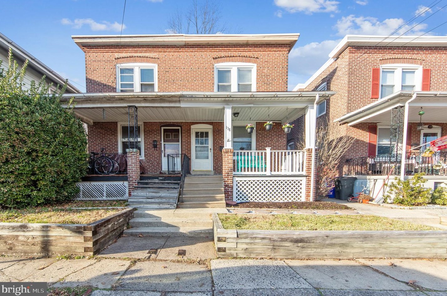 138 Keswick Ave, Ardsley, PA 19038-4721