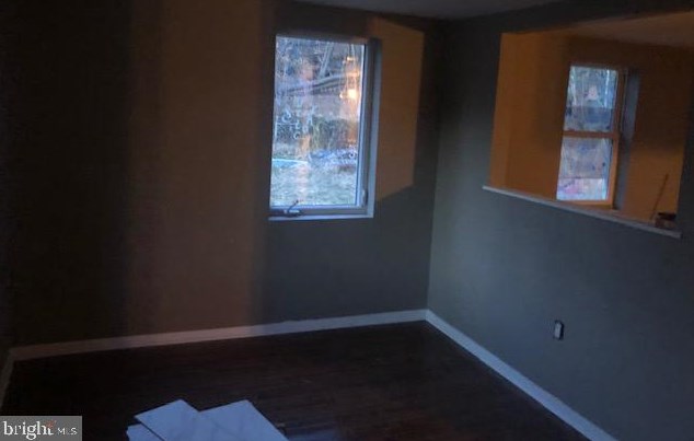 3143 Zepp Rd, Green Lane, PA 18054