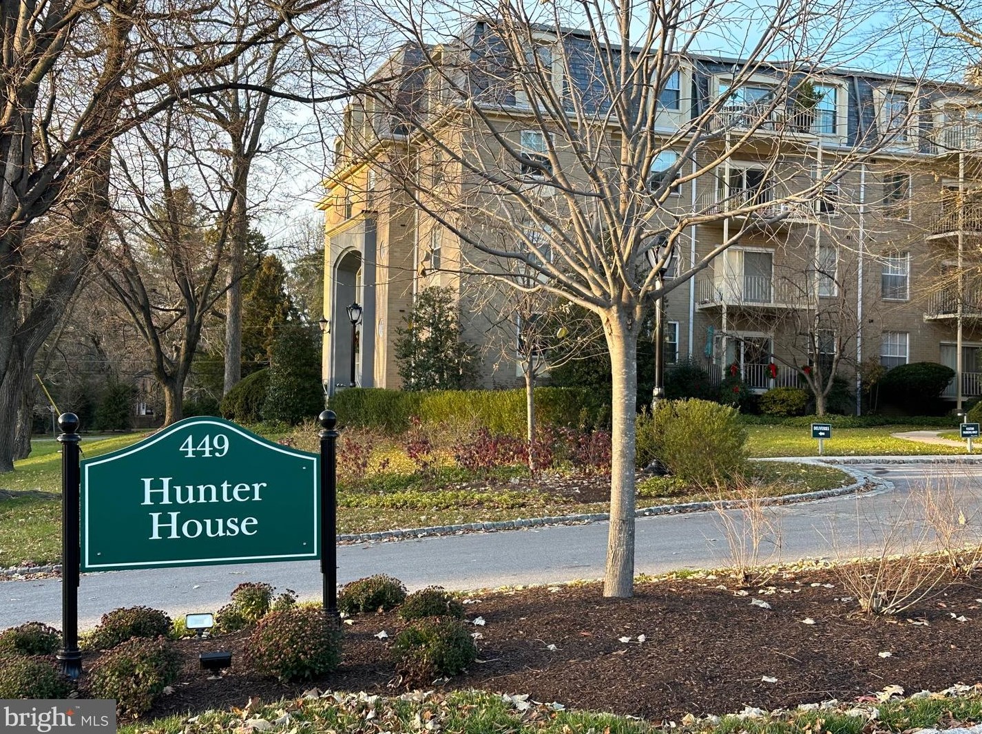 449 W Montgomery Ave #408, Haverford, PA 19041