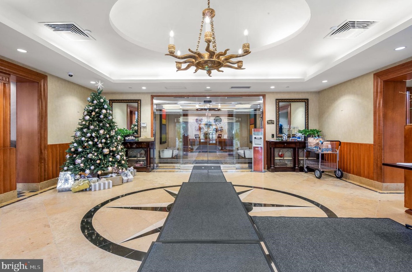 190 Presidential Blvd #306, Cynwyd, PA 19004