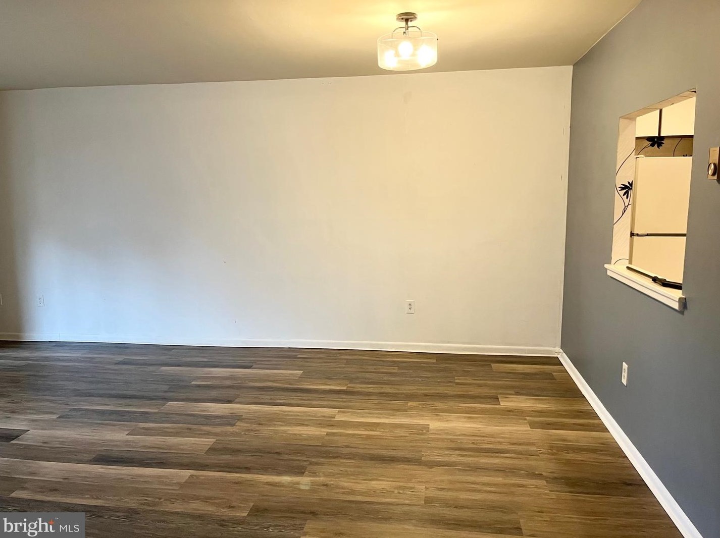 1680 Huntingdon Pike #condo 115, Huntingdon Valley, PA 19006
