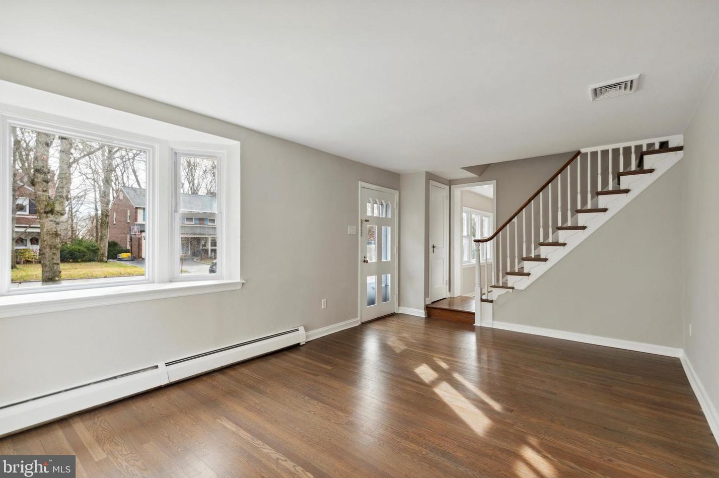 1617 Brookhaven Rd, Penn Wynne, PA 19096