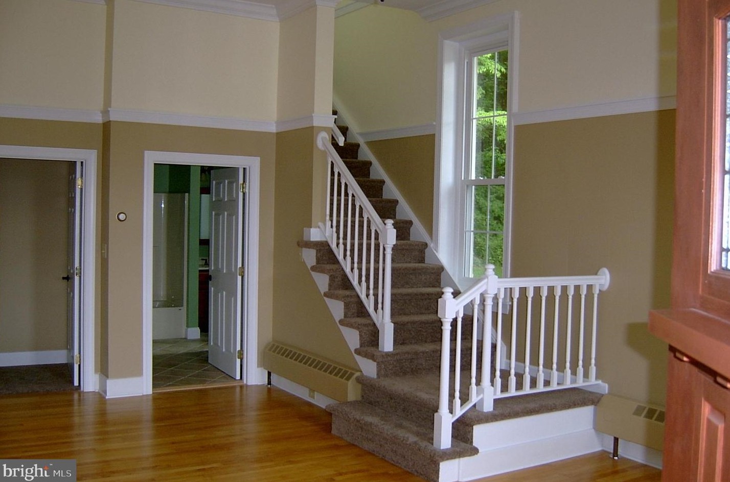 3002 Hauck Rd, Perkiomenville, PA 18074