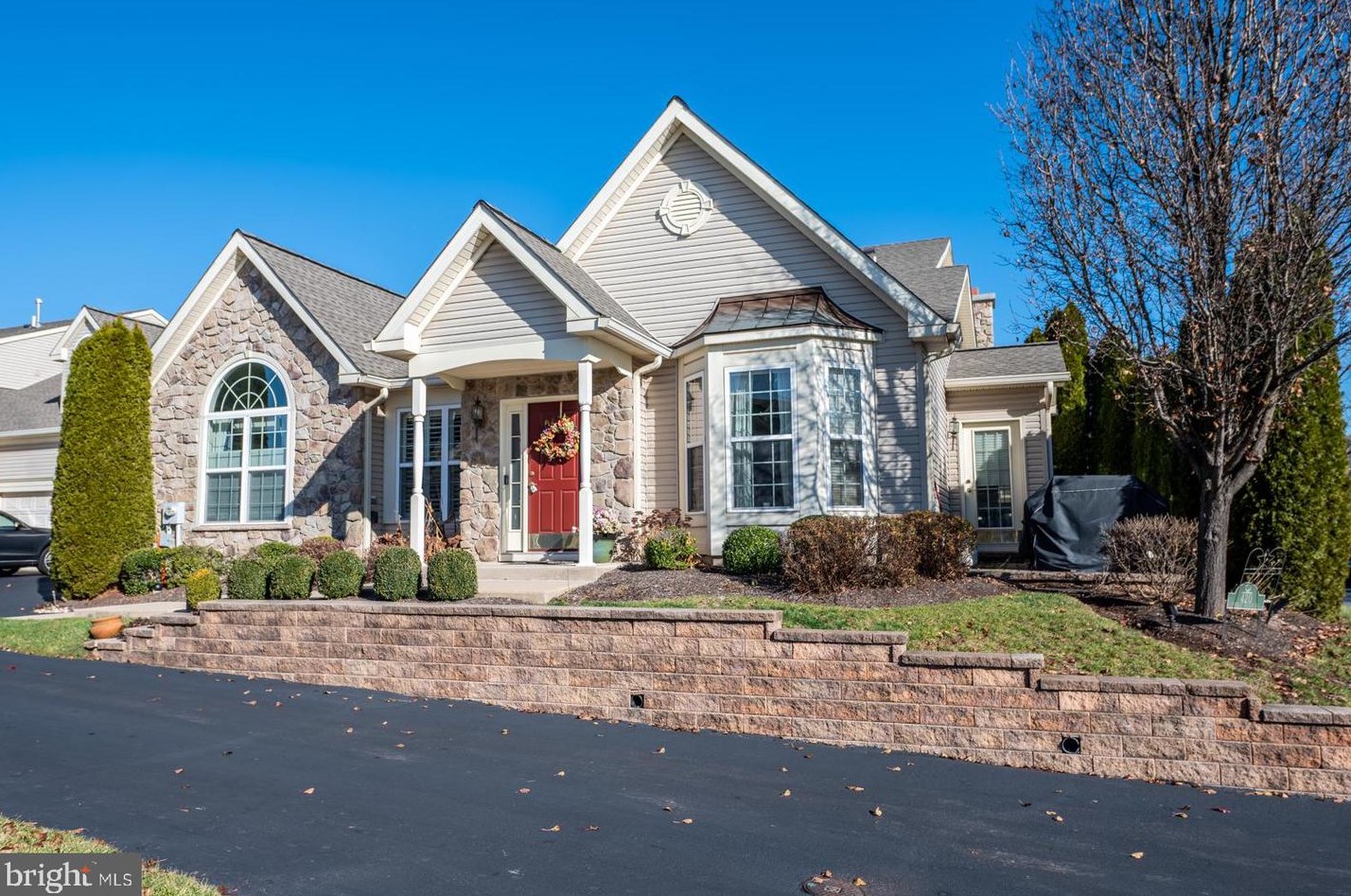 420 Pebble Beach Dr, Limerick, PA 19468