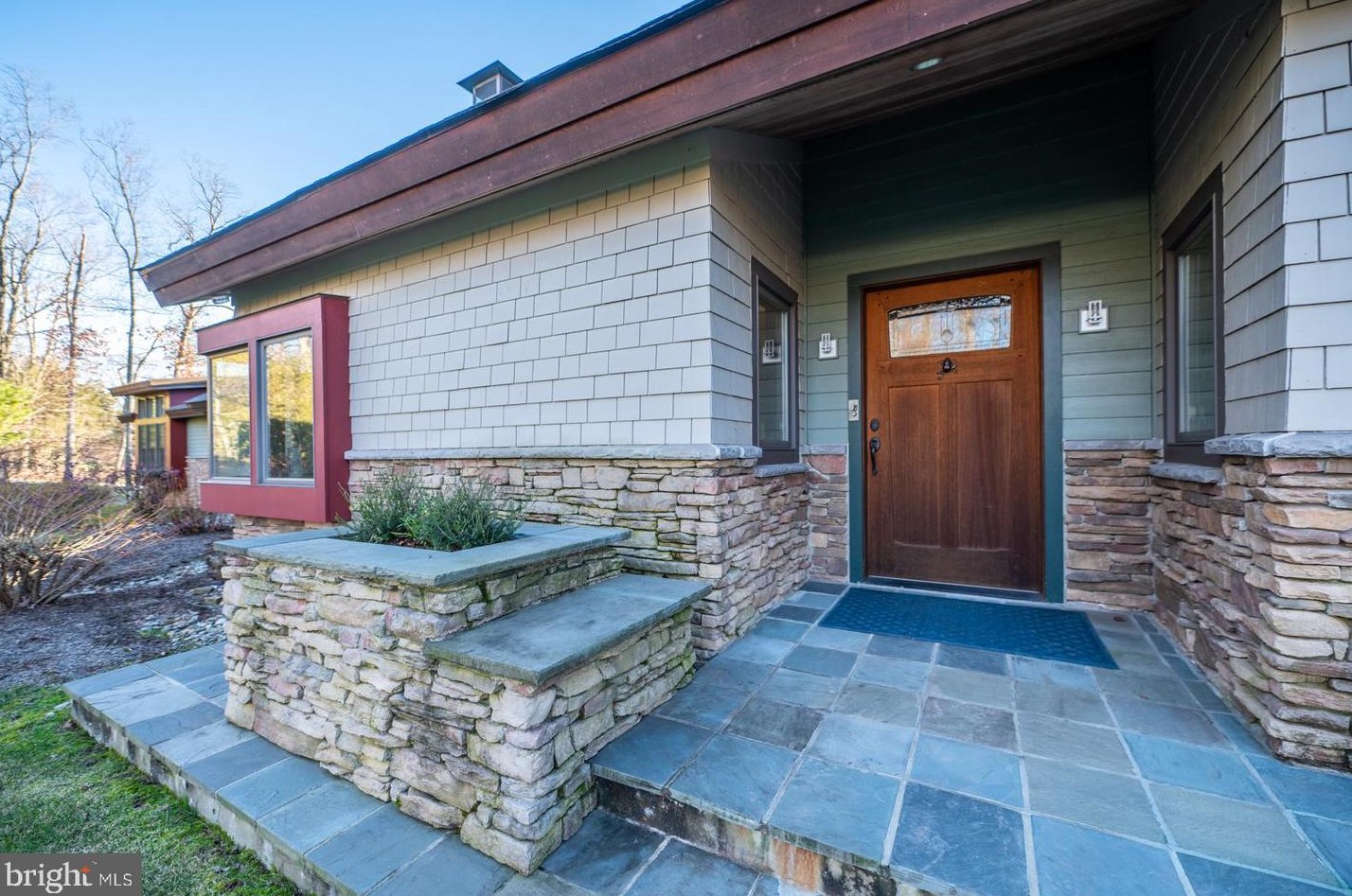 1725 Quail Ridge Ln, Harleysville, PA 19438