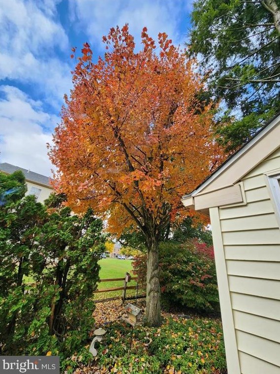 230 Goshen Rd, Collegeville, PA 19473