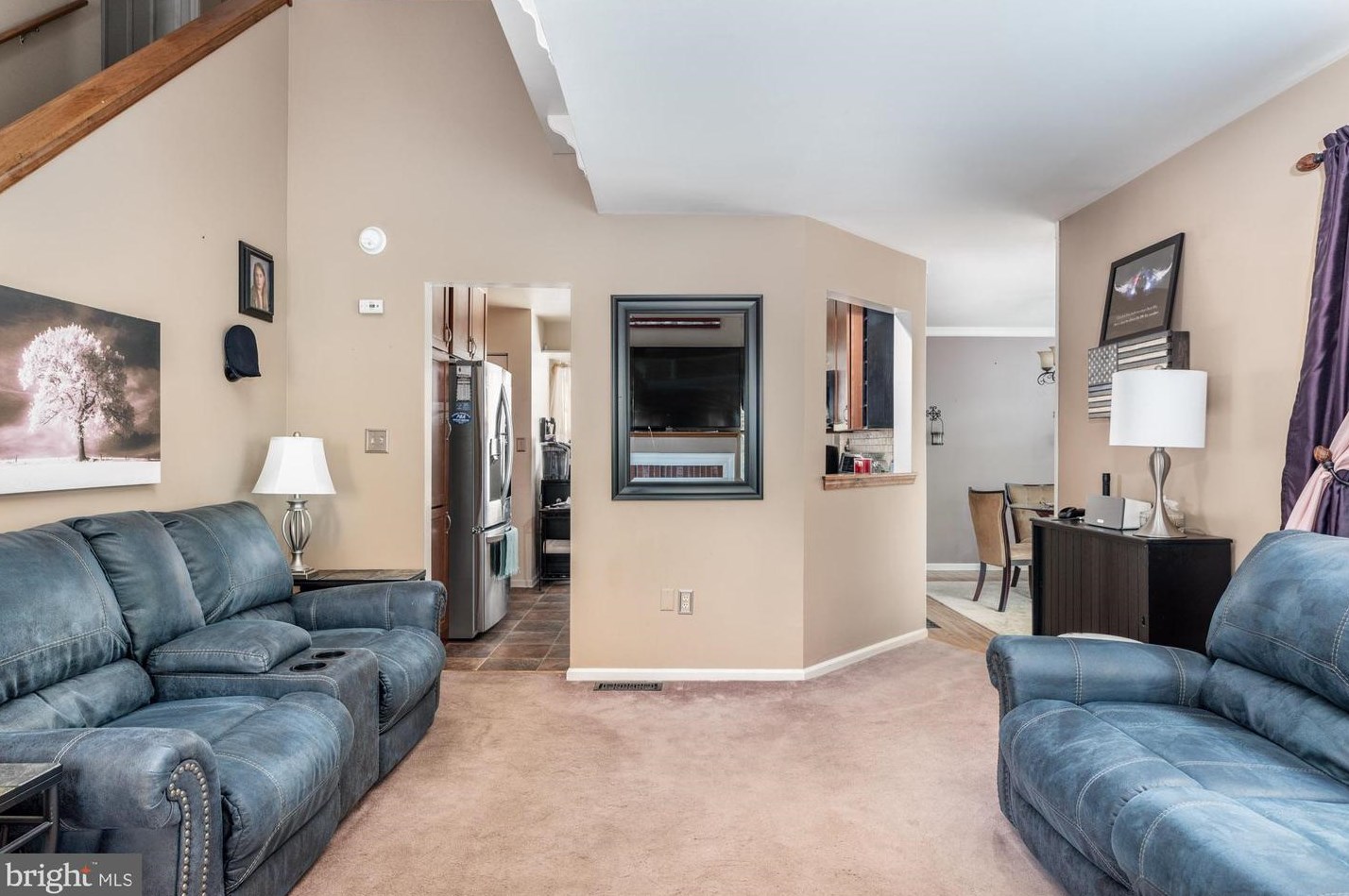 110 Central Ave, Souderton, PA 18964