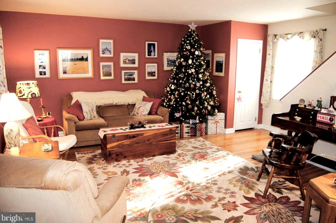 833 Hilldale Rd, Ardsley, PA 19038-3809