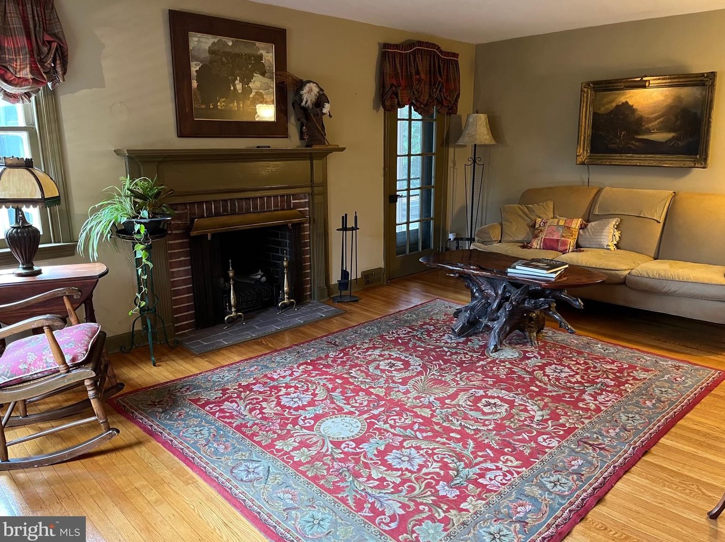 508 Plymouth Rd, Ardsley, PA 19038-2819
