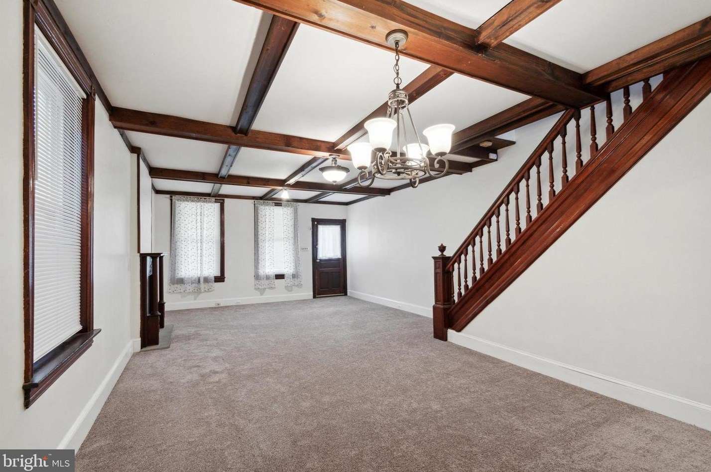 515 Buttonwood St, Norristown, PA 19401