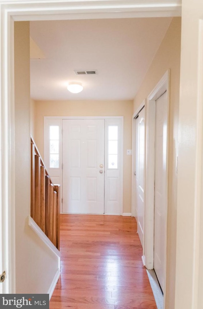 3407 Carriage Ct, North Wales, PA 19454