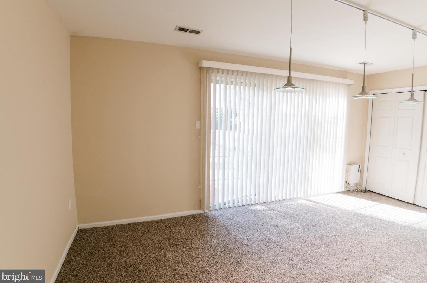 3407 Carriage Ct, North Wales PA  19454-3792 exterior