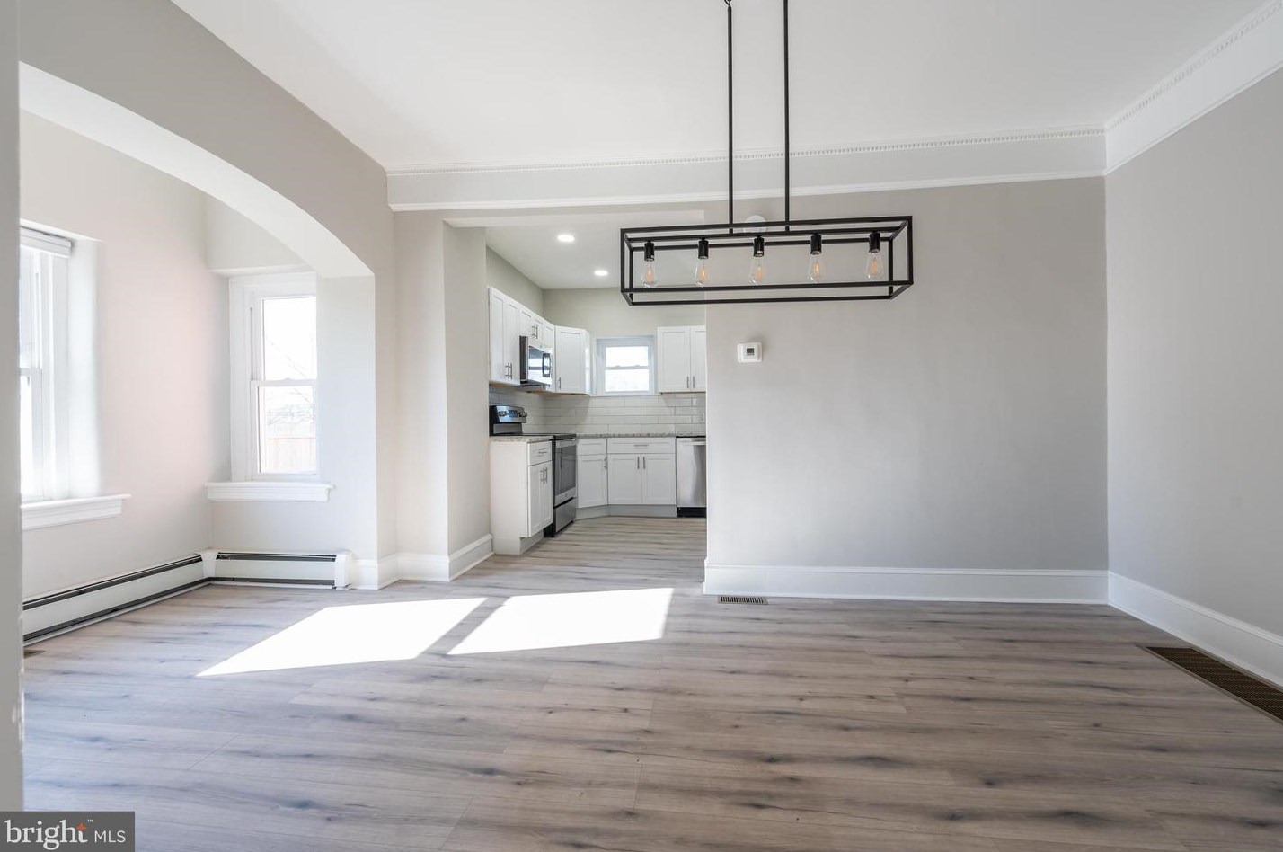 235 Morwood Rd, Harleysville, PA 19438
