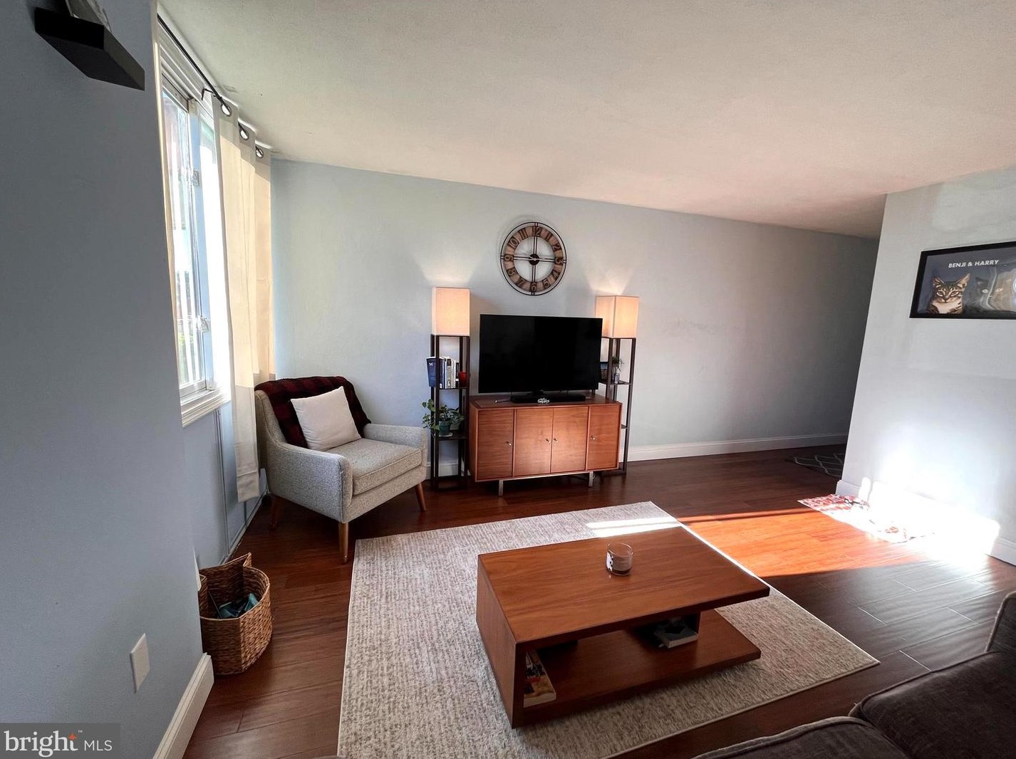 3513 Forest Ln, Collegeville, PA 19473
