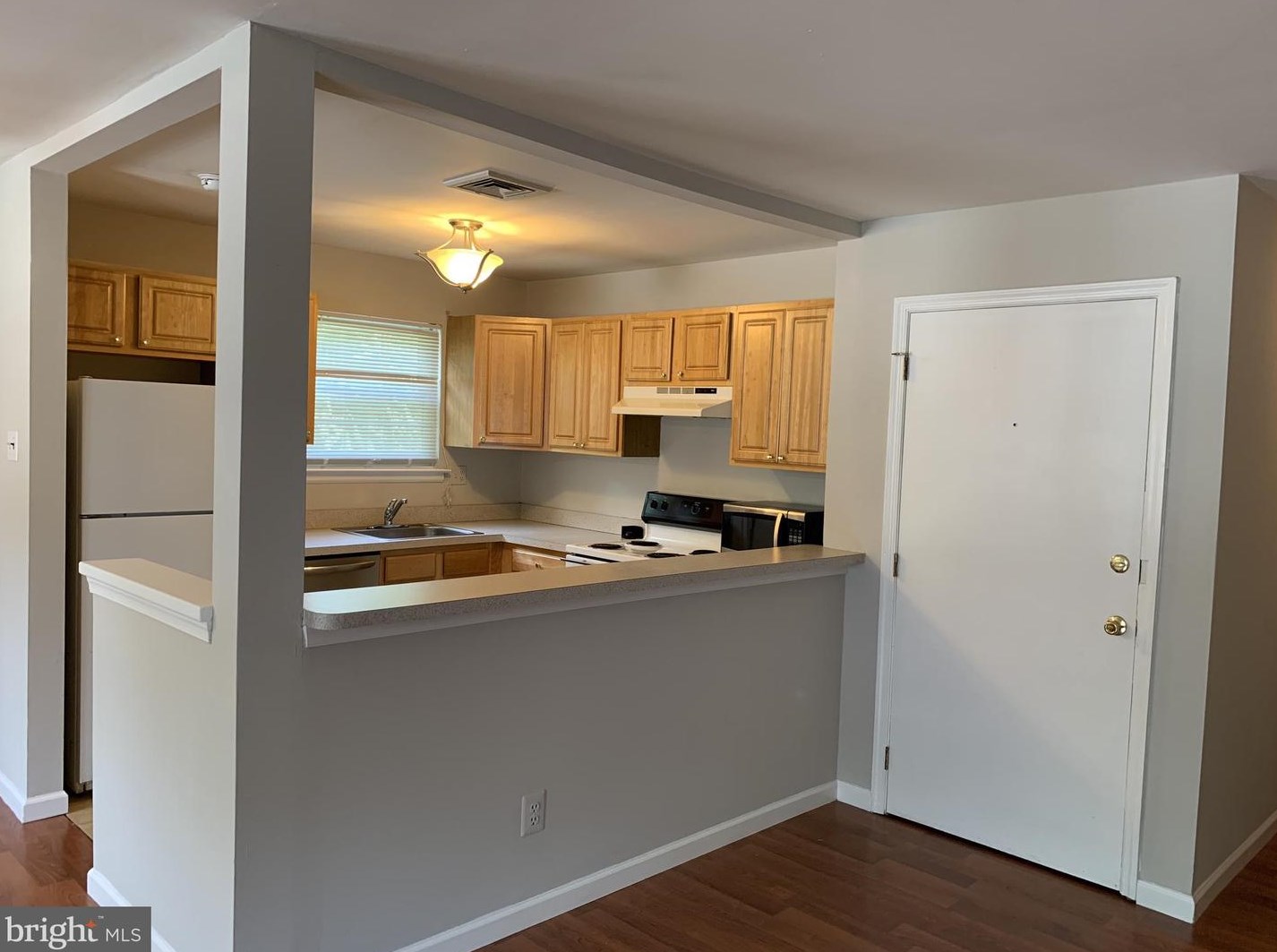 2166 Birch Dr #1st Floor, Miquon, PA 19444