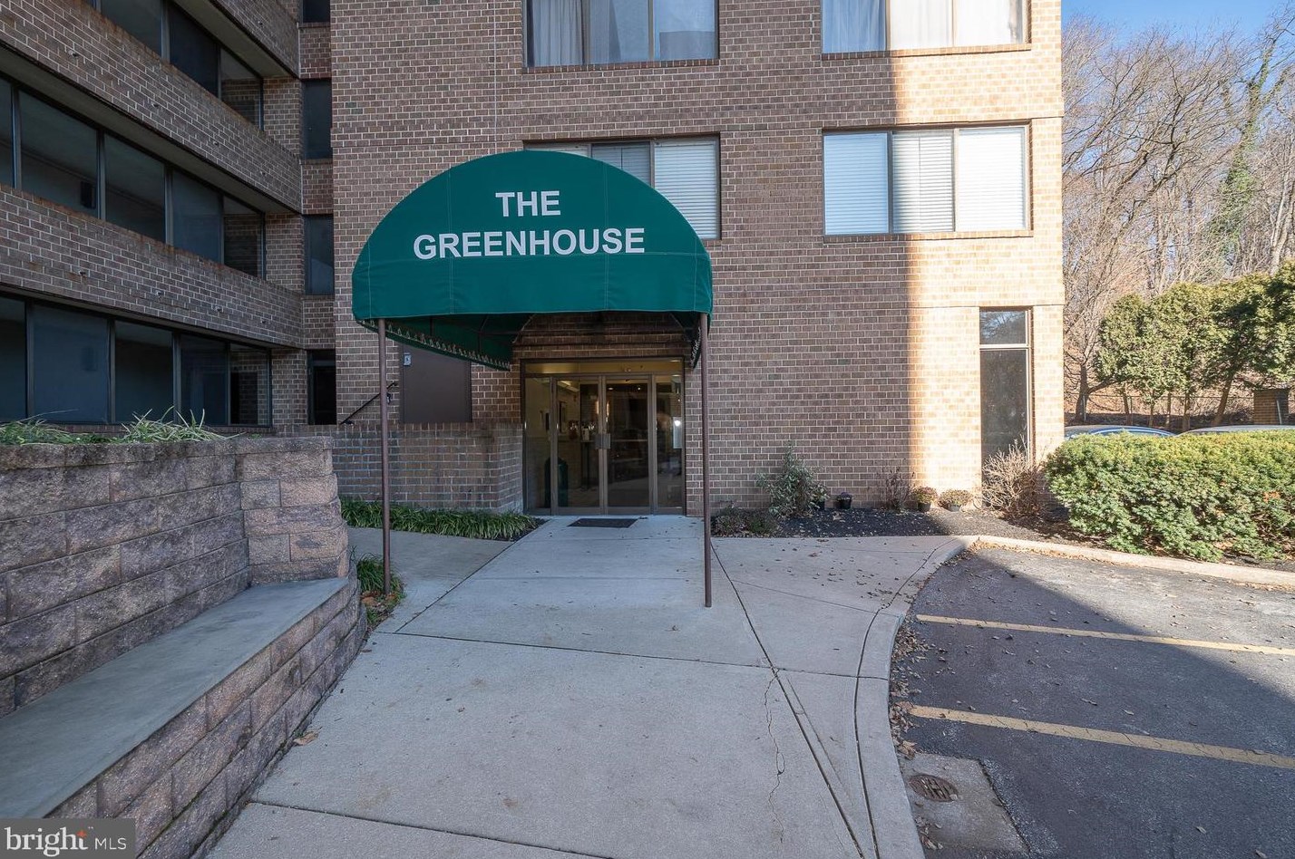 19 Rock Hill Rd #2-b, Cynwyd, PA 19004