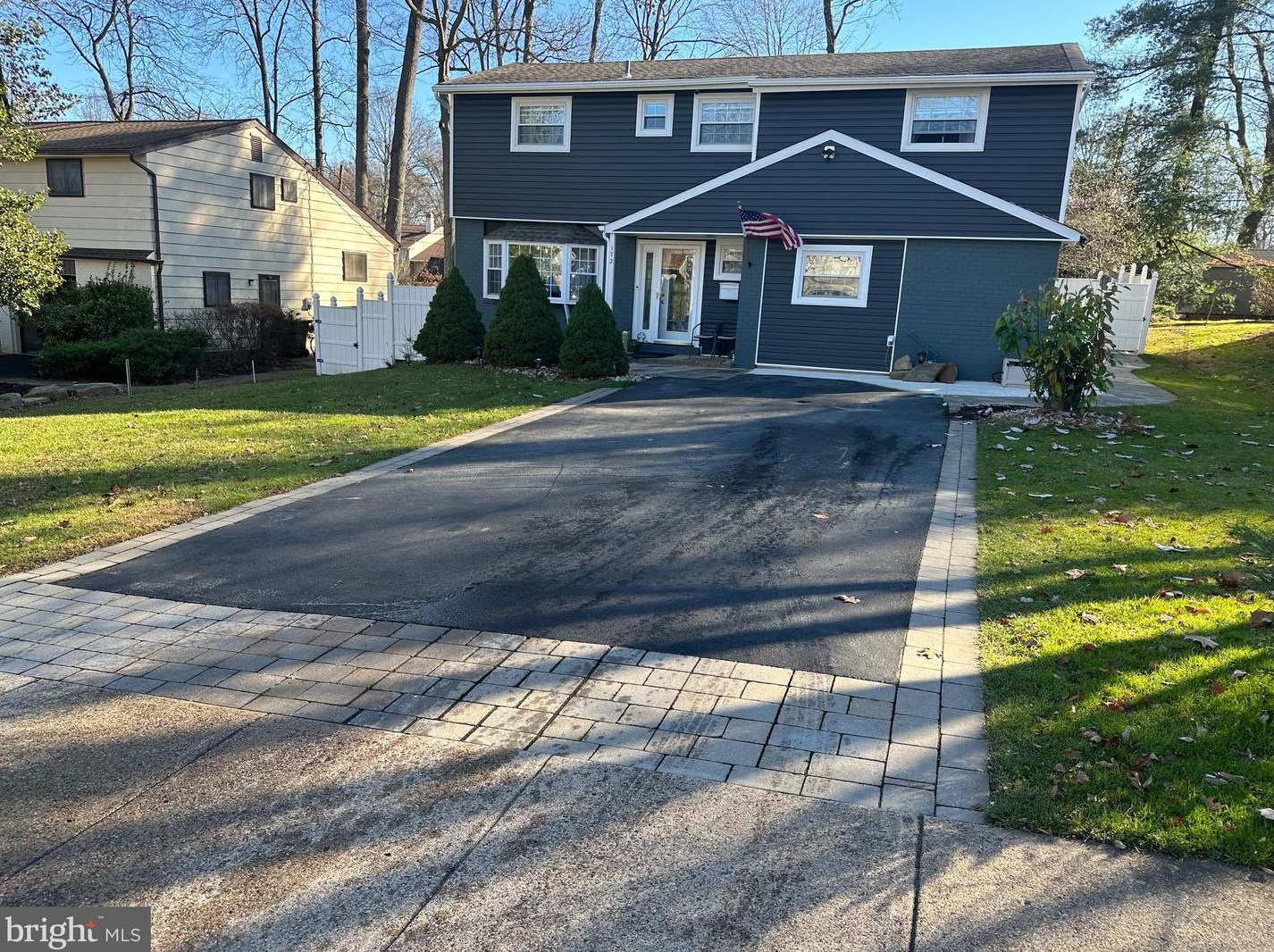 172 Windmill Rd, Willow Grove, PA 19090