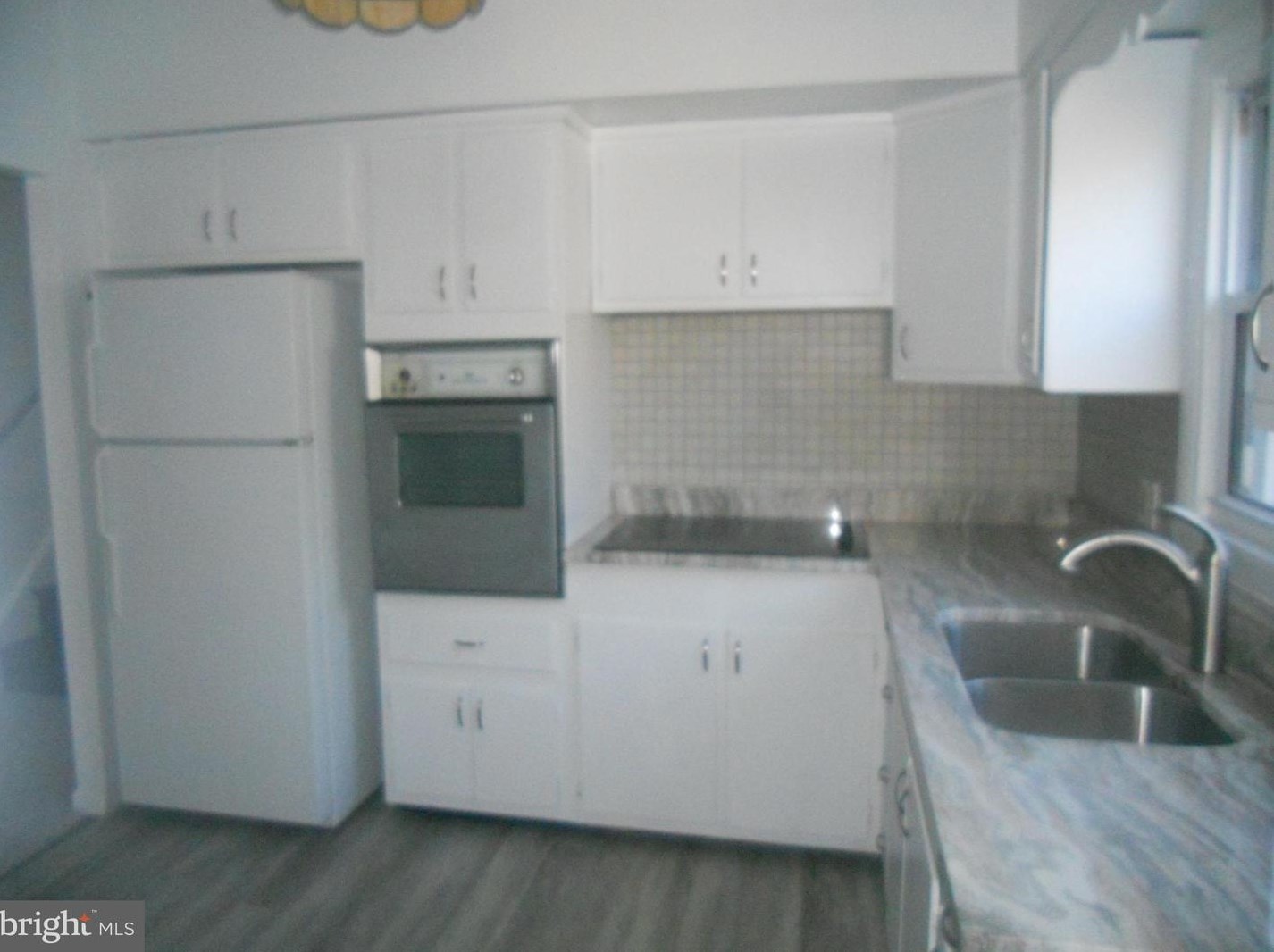 720 E Fornance St, Norristown, PA 19401