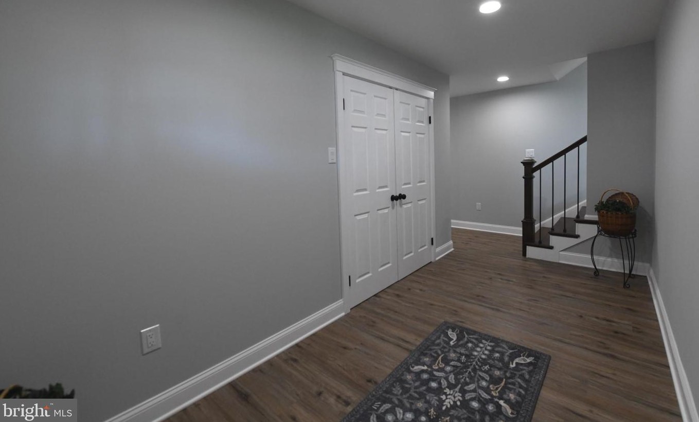 520 Chestnut St, Limerick, PA 19468
